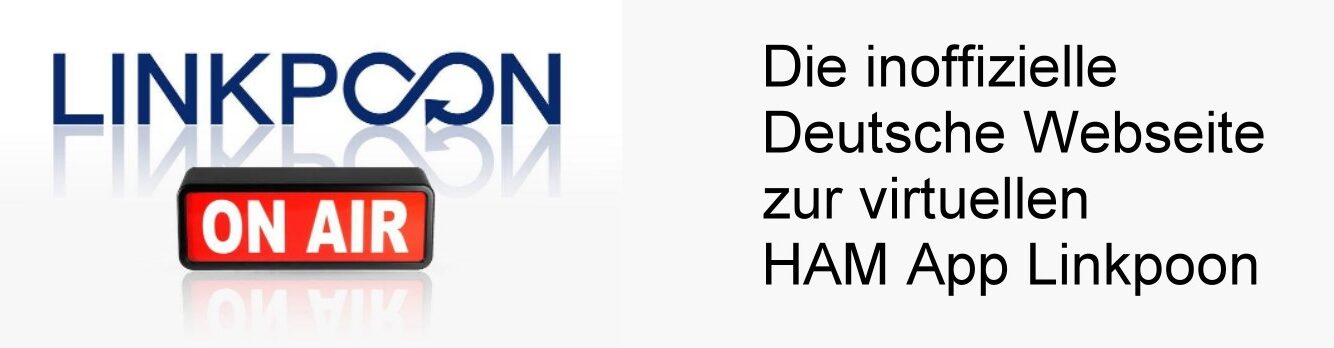 hobbyfunk-linkpoon.de