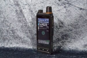 Telox TE620 für Linkpoon