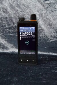 Telox TE620 für Linkpoon