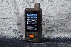 Uniwa F50