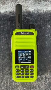 Talkpod N39plus
