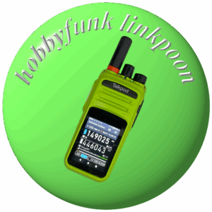 Linkpoon Webseitenlogo